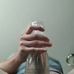 FleshlightPorn