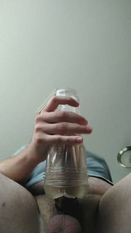 FleshlightPorn