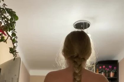 NSFWBraids