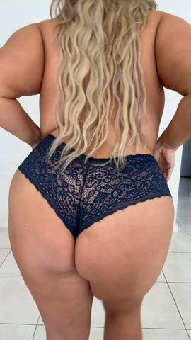 OnlyFansUKbbw