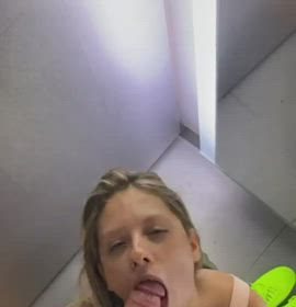 HooverBlowjob