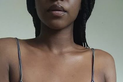 EbonyBoobs