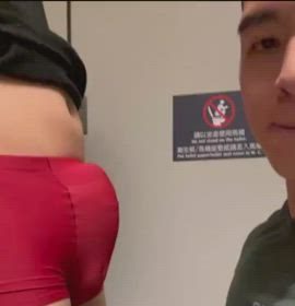 gayasianporn