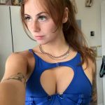 redheadteens