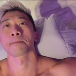 gayasianporn