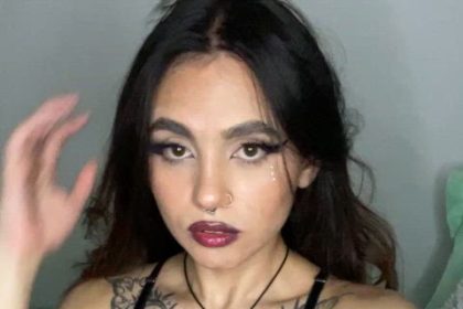 GothGirlsOnlyFans