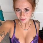 redheadteens