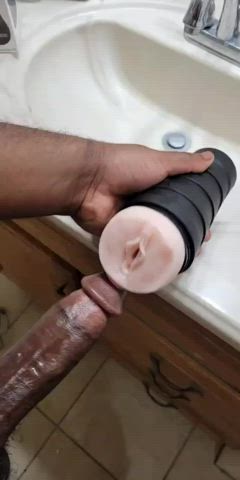 blackcock