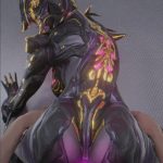 NSFWarframe