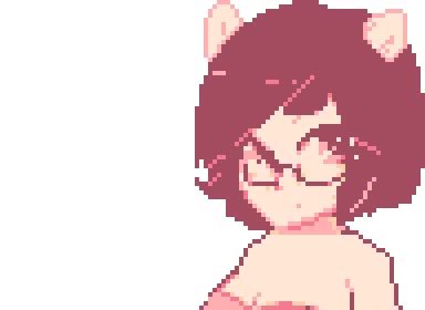 PixelArtNSFW