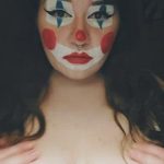 ClownGirlHonkHAVEN