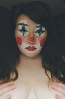 ClownGirlHonkHAVEN