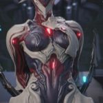 NSFWarframe