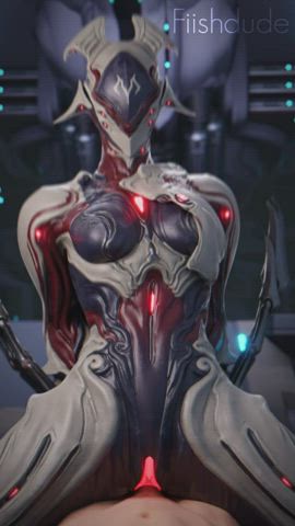 NSFWarframe