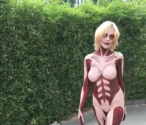 NSFWCostumes