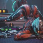 NSFWarframe