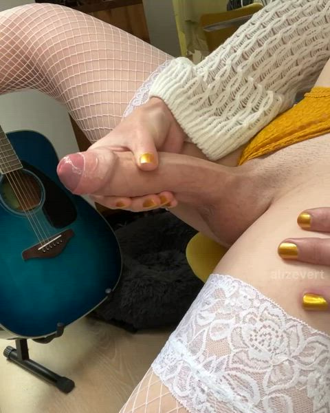 SissyHeaven