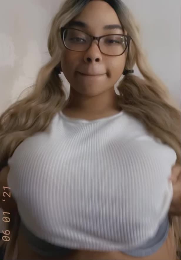 onlythicc