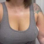 greatwhiteboobs