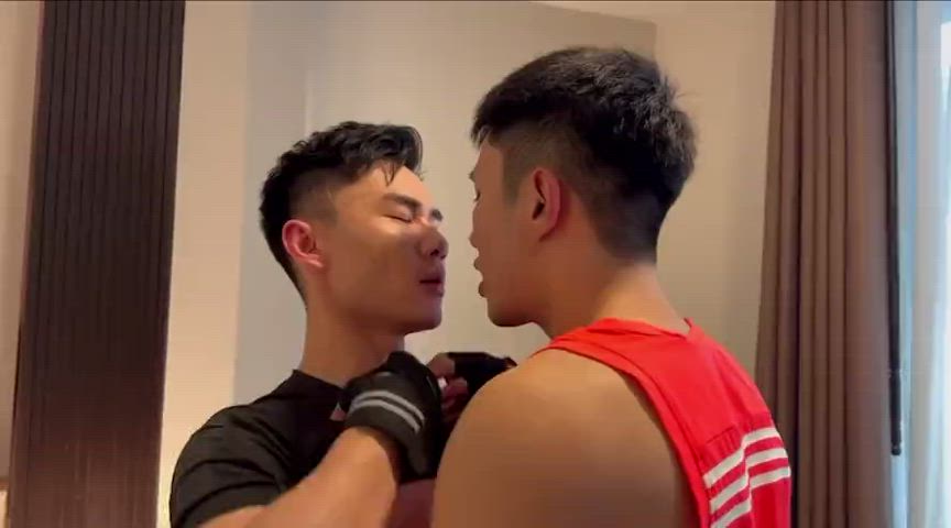 gayasianporn