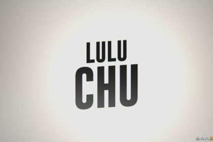 LuLuChu