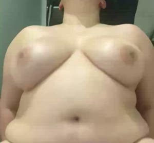 BBWHardcore