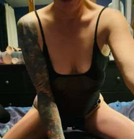 SissyChastity