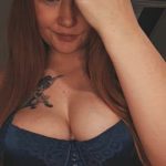 PNW_4_ADULTS_HOOKUPS