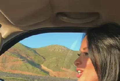 AnissaKate