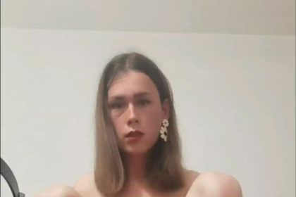 sissy_harem