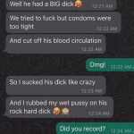 Cuckold