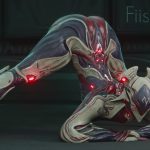 NSFWarframe