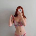 redheadteens