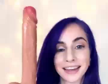 HooverBlowjob