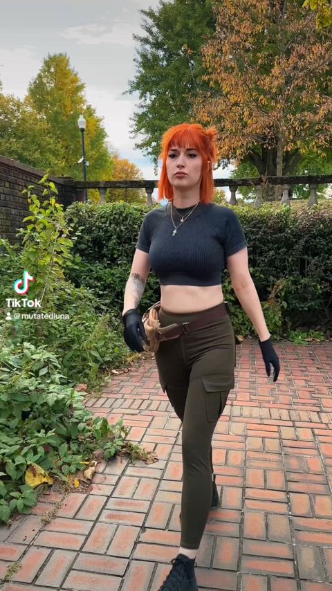 CosplayPornVideos