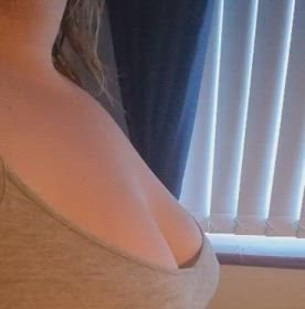 MILFNextDoor