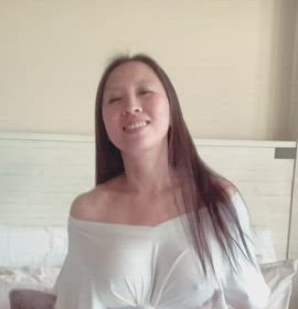 ChineseMILF