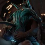 NSFWarframe