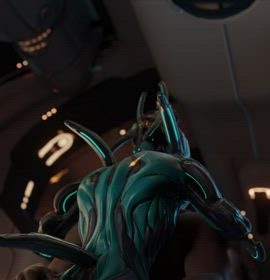 NSFWarframe