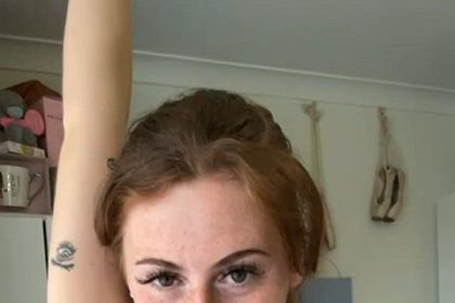 redheadteens