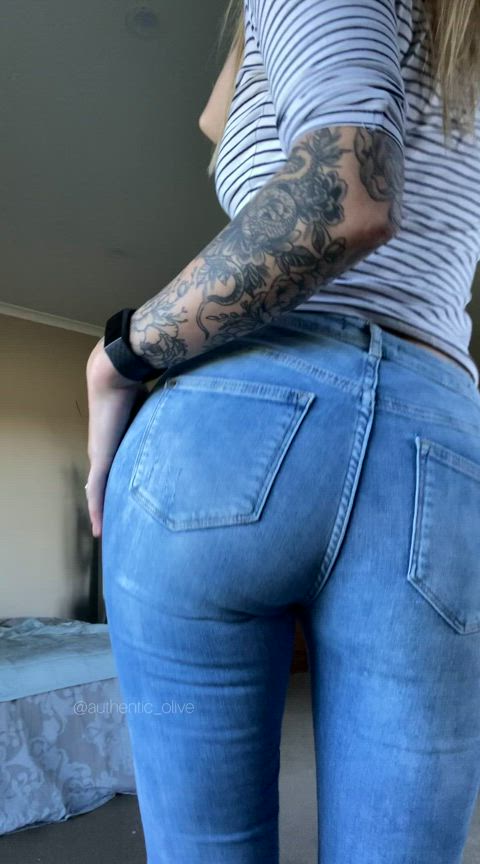 MilfPawg