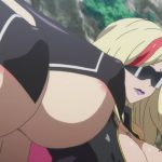 oppai_gif