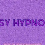 sissyhypno