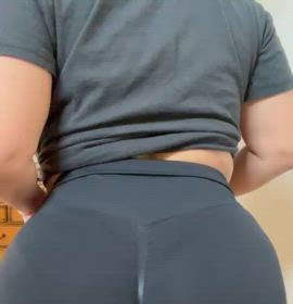 MilfsBooty