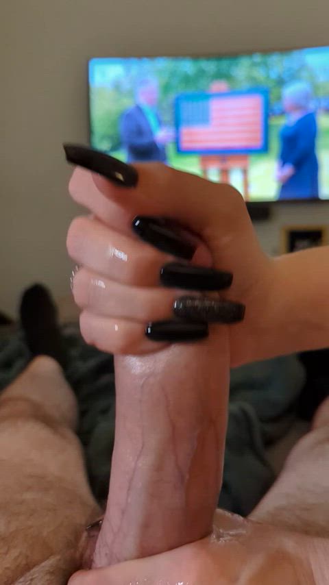 longnailsporn