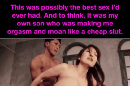 AsianIncestPorn