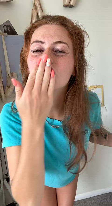 redheadteens