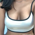 hotwifeindia