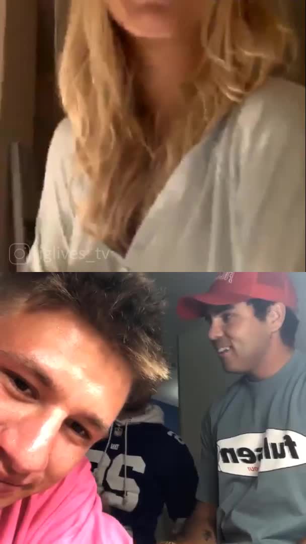 lele_pons