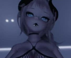 VRChatNSFW